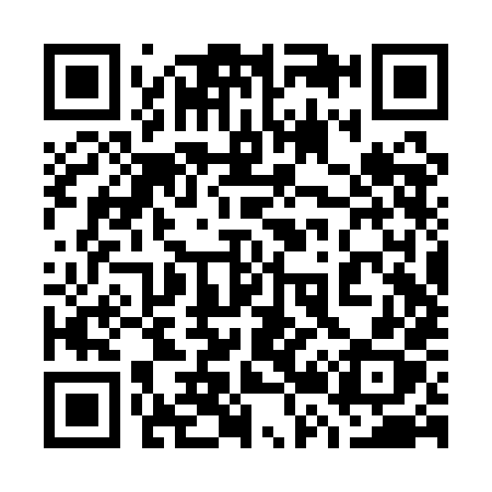 QR code for 722QHX