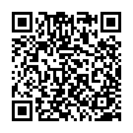 QR code for 722QOW