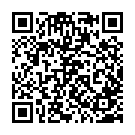QR code for 722QXV