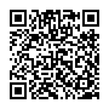 QR code for 722RBS