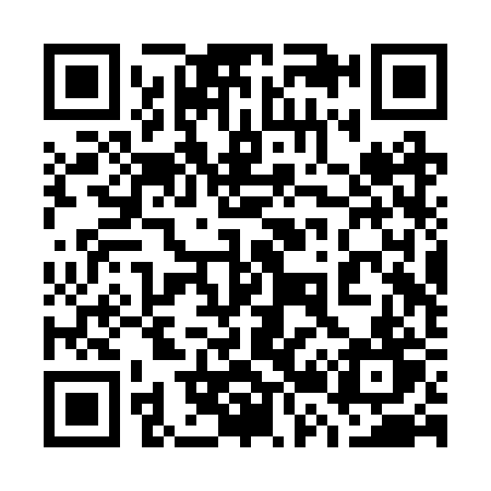 QR code for 722RRT