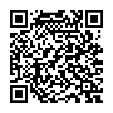 QR code for 722SOC