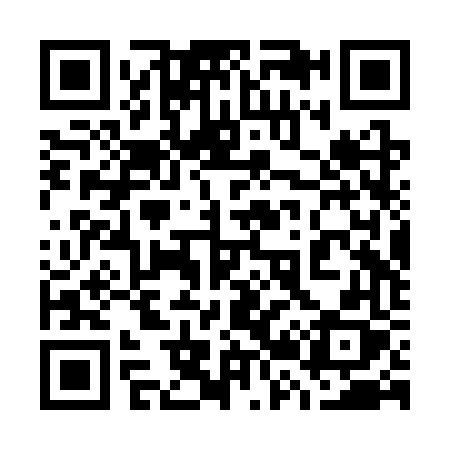 QR code for 722SVX