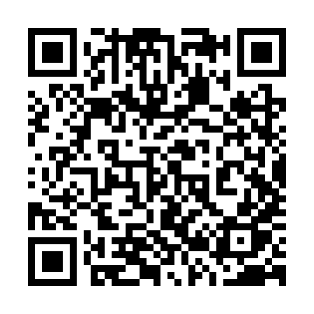 QR code for 722SXP