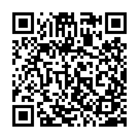 QR code for 722TUR