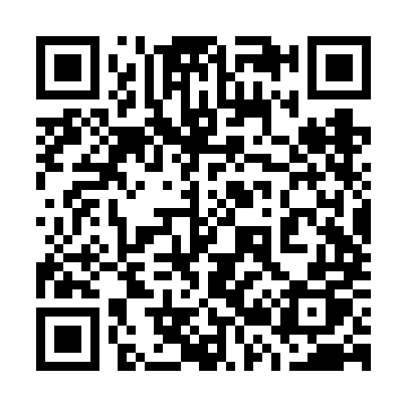 QR code for 722VMP