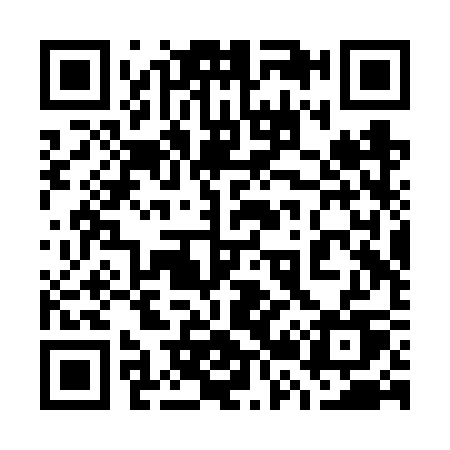 QR code for 722VSU