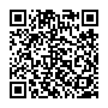 QR code for 722VWI