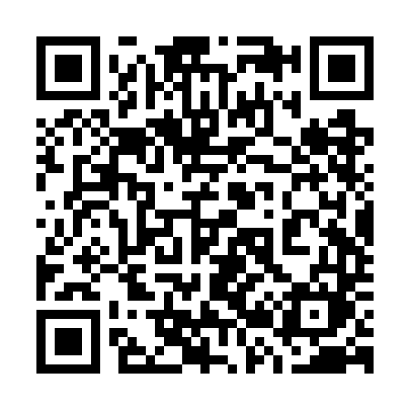 QR code for 722WDM