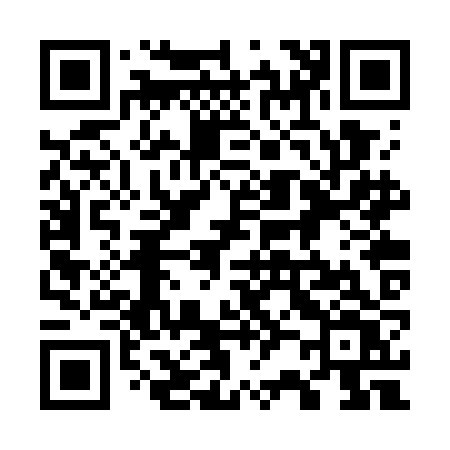 QR code for 722WJV