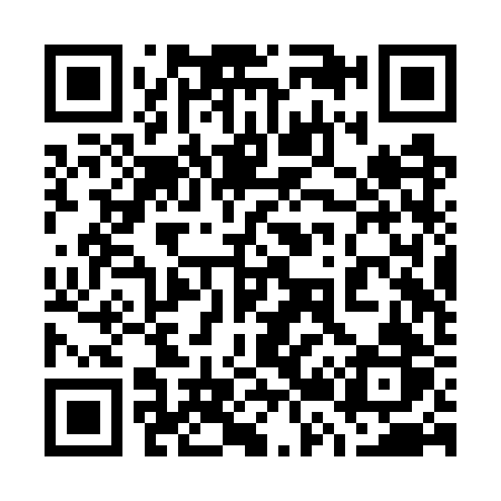 QR code for 722WRR