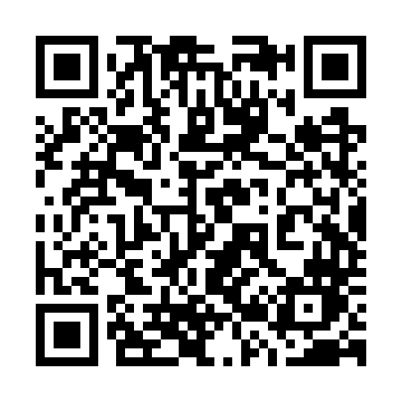 QR code for 722WTN