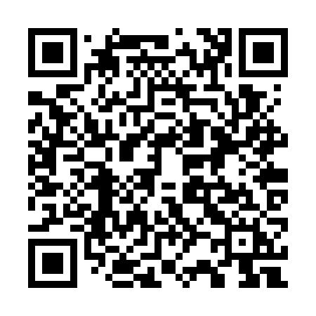 QR code for 722WZH