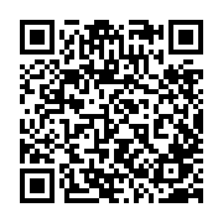 QR code for 722ZHV