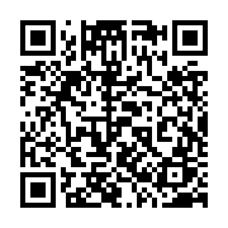 QR code for 722ZWR