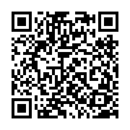 QR code for 723BFZ