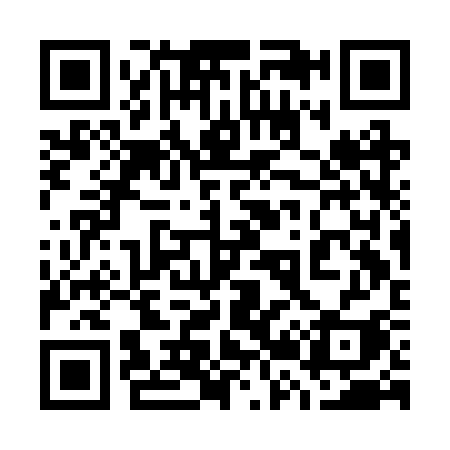 QR code for 723BSI