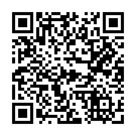 QR code for 723CGV