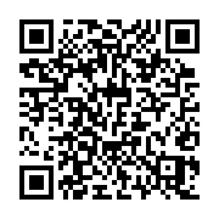 QR code for 723CUQ