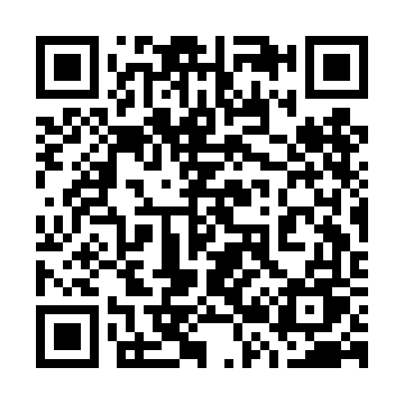 QR code for 723DFU
