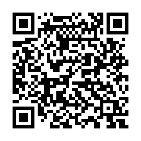 QR code for 723ESR