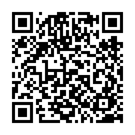 QR code for 723FGN