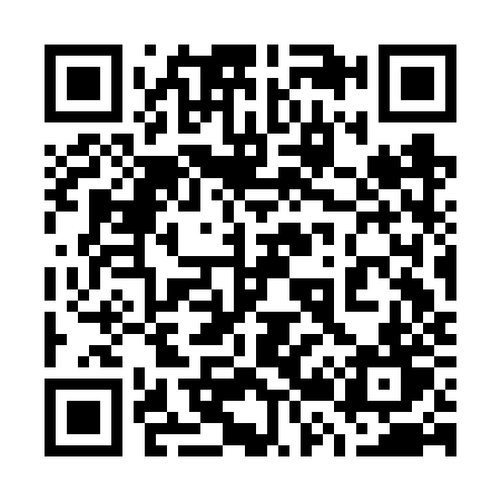 QR code for 723FZT