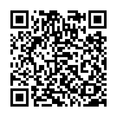 QR code for 723GJX