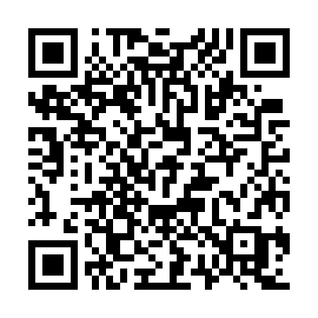 QR code for 723GZB
