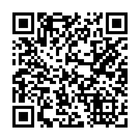 QR code for 723HHI