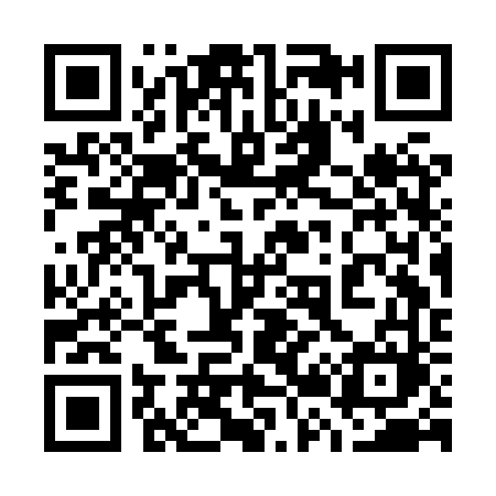 QR code for 723HVM