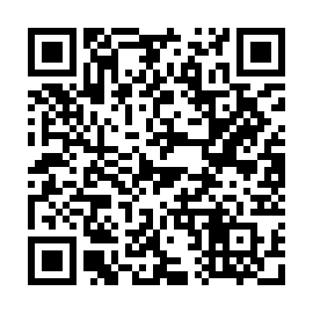 QR code for 723IBR