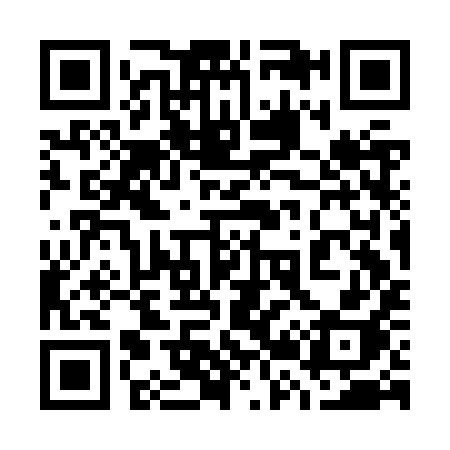 QR code for 723JYH