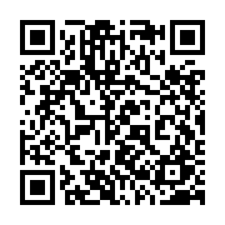 QR code for 723KBW