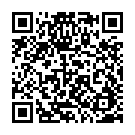 QR code for 723KJB