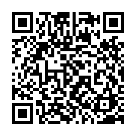 QR code for 723LCC