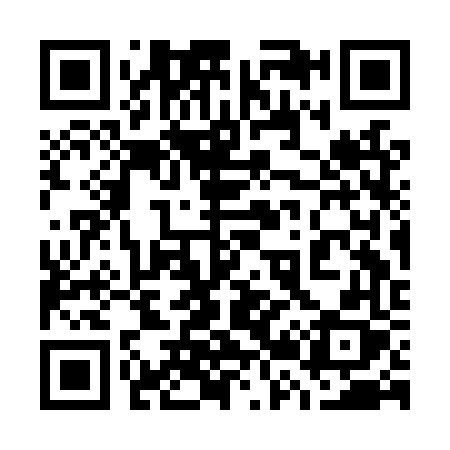 QR code for 723LVX