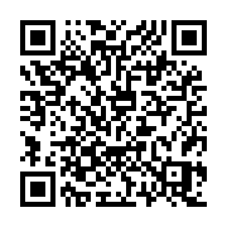 QR code for 723MFS