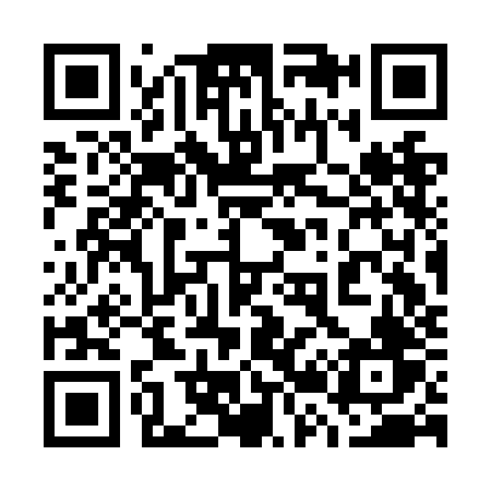 QR code for 723NJV