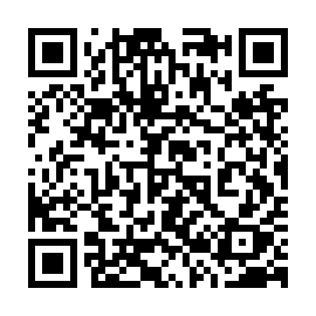 QR code for 723NQX