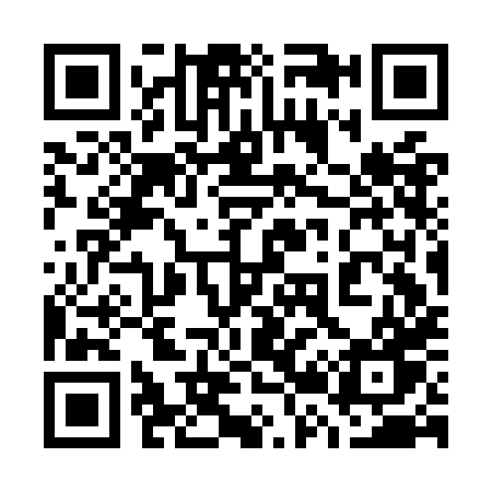 QR code for 723OHW