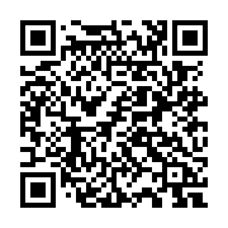 QR code for 723OJB