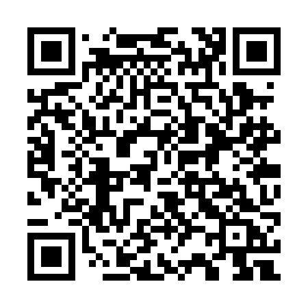 QR code for 723PJC