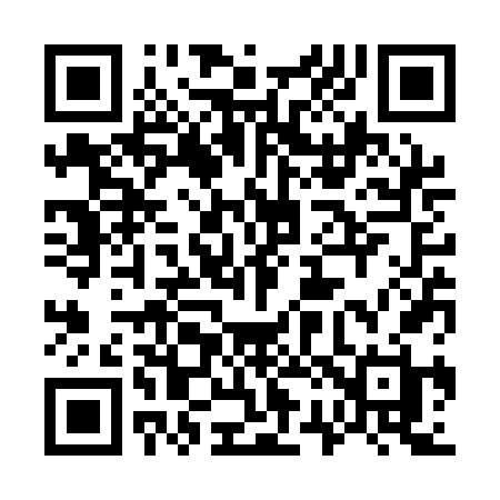 QR code for 723QFH