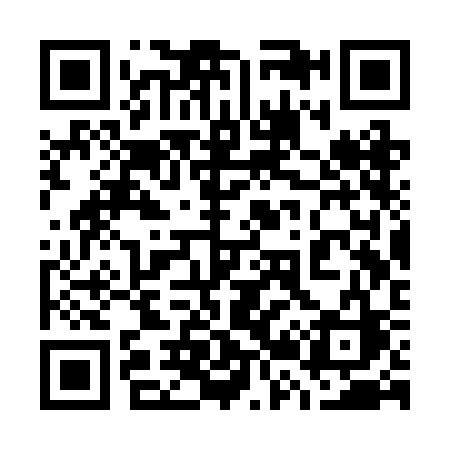 QR code for 723RCC