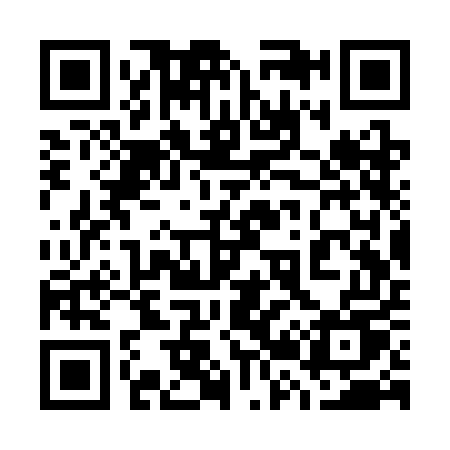 QR code for 723SEU