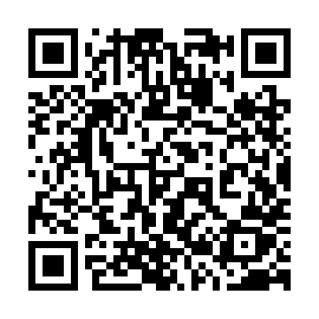 QR code for 723SHZ