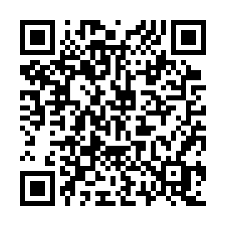 QR code for 723SVF