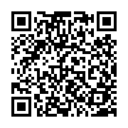 QR code for 723TPJ