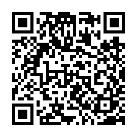 QR code for 723VYS